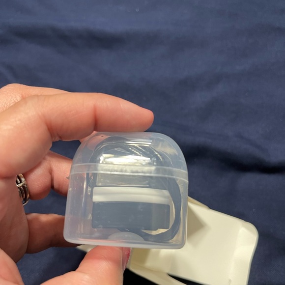 🟣🟣Jawline Chin Men & Women Exerciser Jaw Shaper - Picture 16 of 16